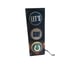 Indianapolis Colts NFL Flashing Let's Go Lights