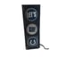 Indianapolis Colts NFL Flashing Let's Go Lights