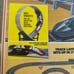 Tyco turbo train