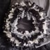 Kelli's Kustom Wreaths