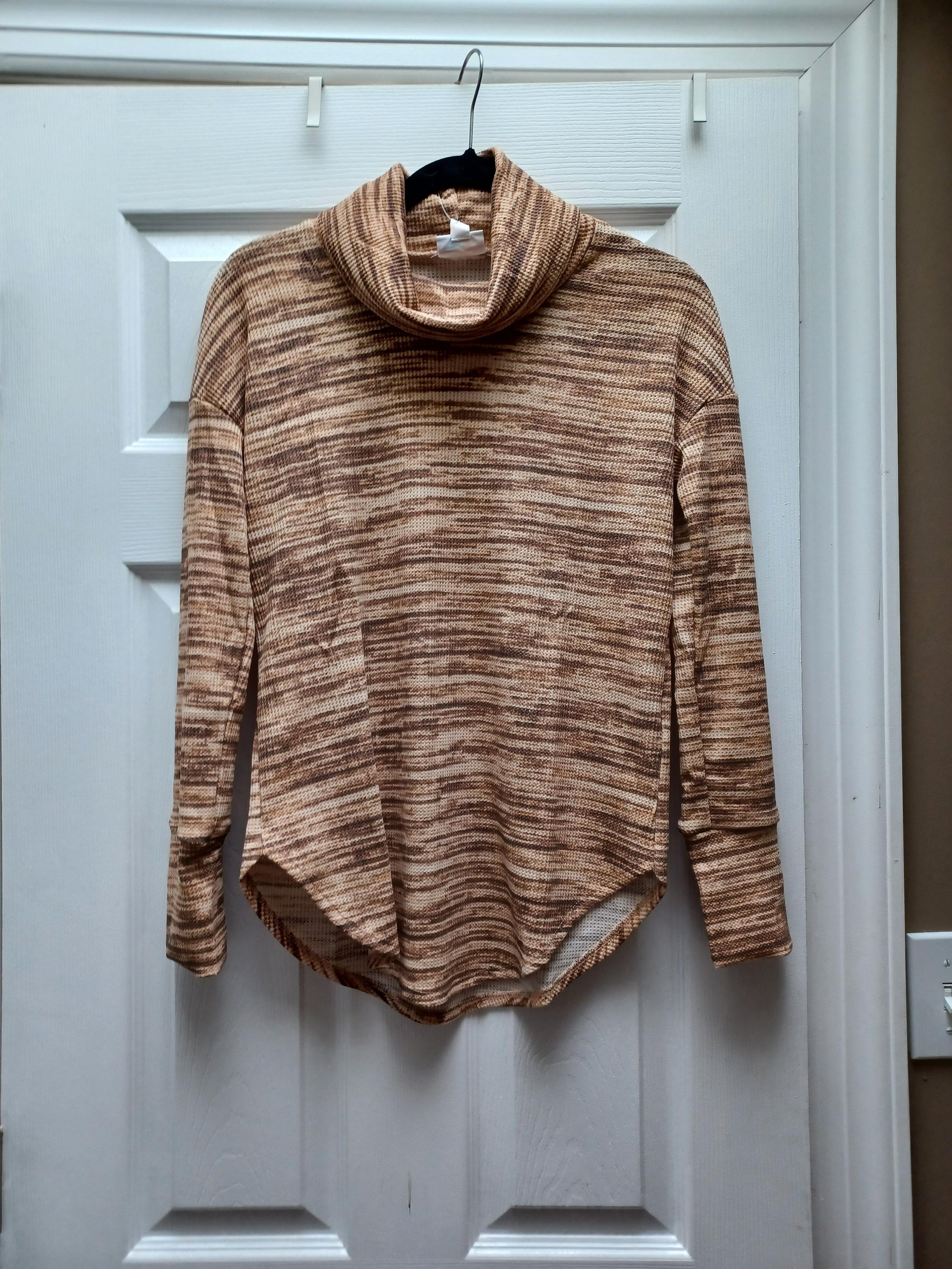 Lularoe Aubrey xxs