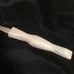Cutco Turning Fork 1726 Pearl Handle
