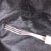 Cutco Turning Fork 1726 Pearl Handle