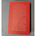 The Master Theme Of The Bible by J Sidlow Baxter Hardcover First Print 1973
