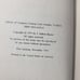 The Master Theme Of The Bible by J Sidlow Baxter Hardcover First Print 1973