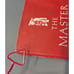 The Master Theme Of The Bible by J Sidlow Baxter Hardcover First Print 1973