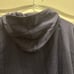 NWT Ladie’s Disney XL Waffle Knit Zip Up Hoodie