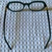 Sospiri limited edition eyeglass frames