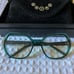 Sospiri limited edition eyeglass frames