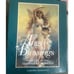 Angel Blessings-Cards of Sacred Guidance and Inspiration by Kimberly Marooney