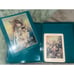 Angel Blessings-Cards of Sacred Guidance and Inspiration by Kimberly Marooney