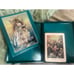 Angel Blessings-Cards of Sacred Guidance and Inspiration by Kimberly Marooney