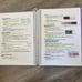 Dental Hygiene Seminars Board Review