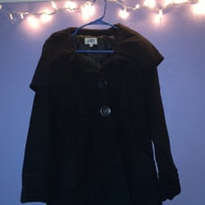 womens coats
