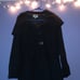womens coats