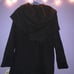 womens coats