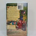 Walt Disney Tarzan (VHS, 2005) Walt Disn