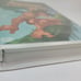 Walt Disney Tarzan (VHS, 2005) Walt Disn