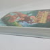 Walt Disney Tarzan (VHS, 2005) Walt Disn