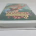 Walt Disney Tarzan (VHS, 2005) Walt Disn