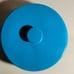 Disney Parks Mickey Mouse Icons Ceramic Cookie Jar Canister