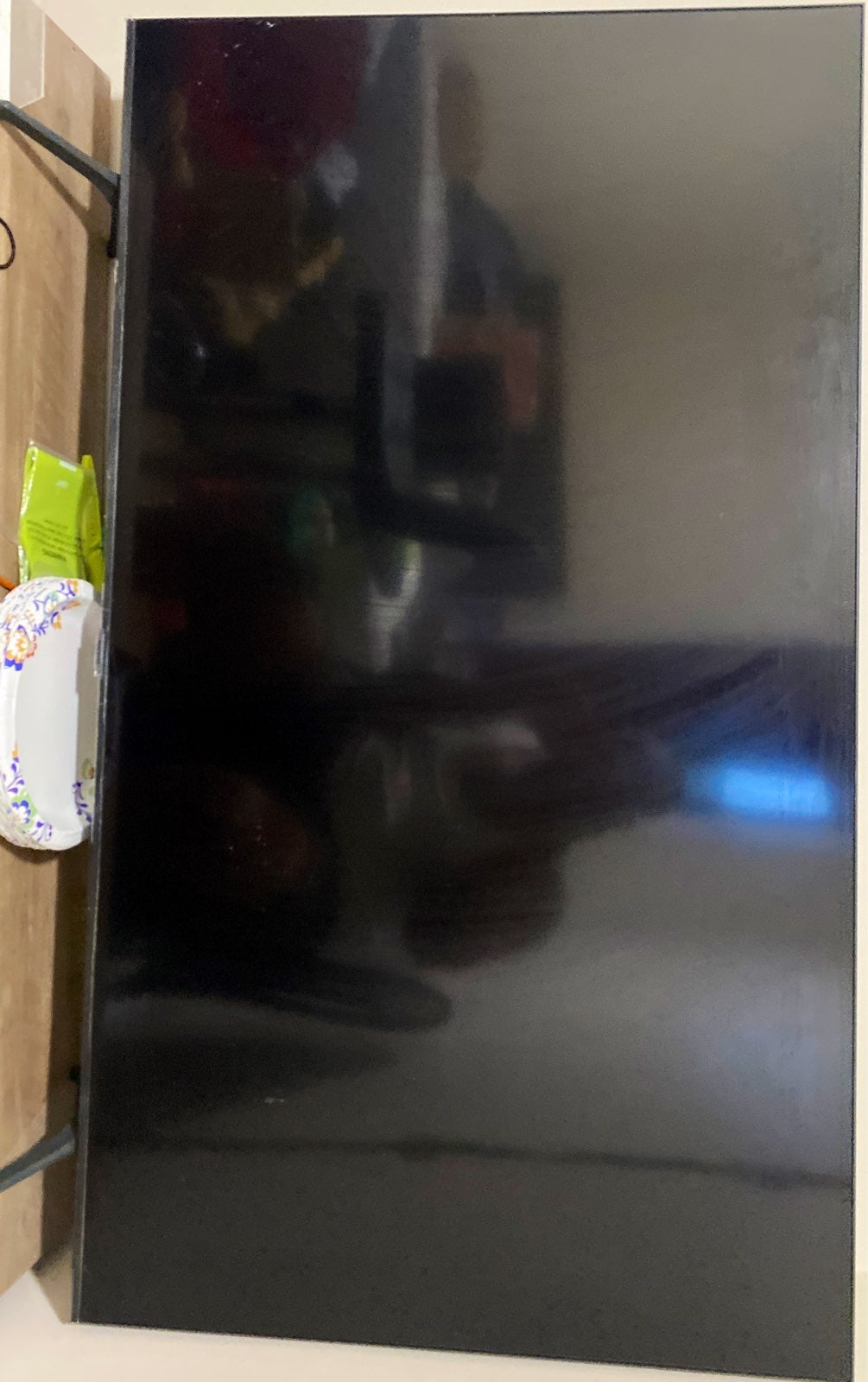 Tv Flat Screen