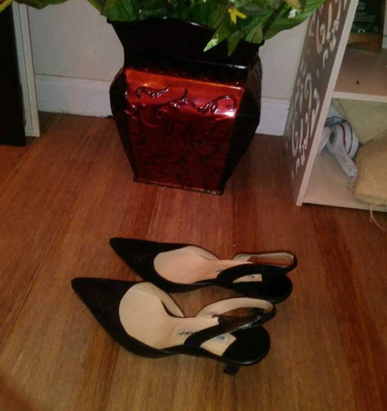 Manolo Blahnik Shoes