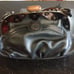 Jamin Puech Leather bag