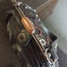 Jamin Puech Leather bag
