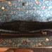 Jamin Puech Leather bag