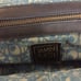 Jamin Puech Leather bag