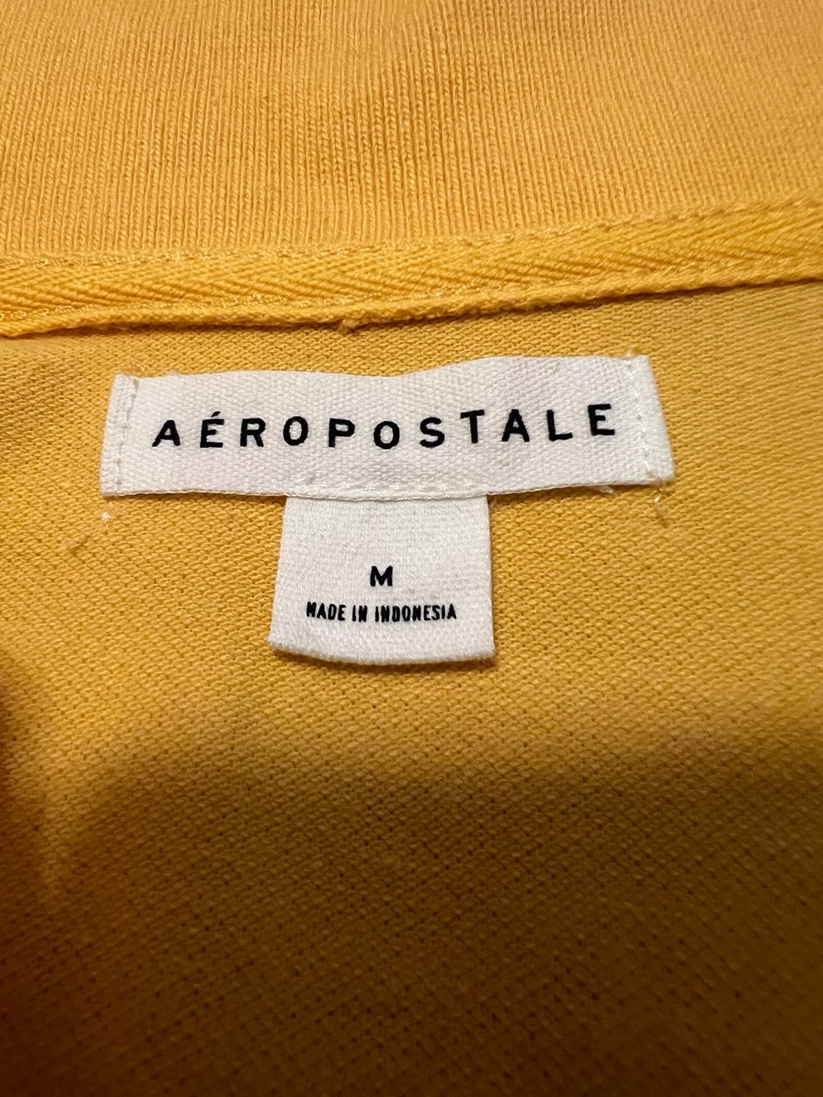 18 items Back 2 School Aéropostale Unified Uniforms Junior Girls
