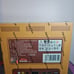 POOH Disney Disney100 Collectible Years of Wonder Collection Carnival Booster