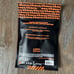 New Skullcandy Crusher Evo Over-the-Ear Wireless Headphones Black + USB-C Cord