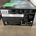 New Skullcandy Crusher Evo Over-the-Ear Wireless Headphones Black + USB-C Cord