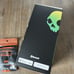 New Skullcandy Crusher Evo Over-the-Ear Wireless Headphones Black + USB-C Cord