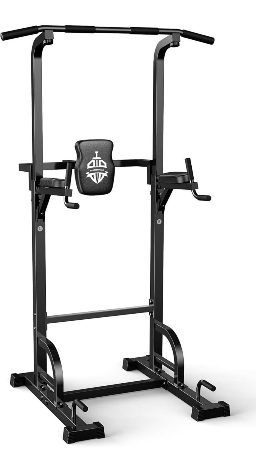 Pull up bar