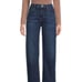 Hudson Jeans Rosalie Straight-Leg Jeans - Size 32 (10-12) - NWT