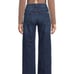 Hudson Jeans Rosalie Straight-Leg Jeans - Size 32 (10-12) - NWT
