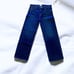 Hudson Jeans Rosalie Straight-Leg Jeans - Size 32 (10-12) - NWT