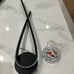 LED Vanity Light Modern Sconces Wall Lighting Indoor White Wall Sconce for Bedro