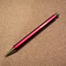 Kaweco Collection Special Red Mechanical Pencil 0.5mm