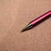 Kaweco Collection Special Red Mechanical Pencil 0.5mm