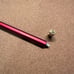 Kaweco Collection Special Red Mechanical Pencil 0.5mm