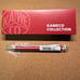 Kaweco Collection Special Red Mechanical Pencil 0.5mm
