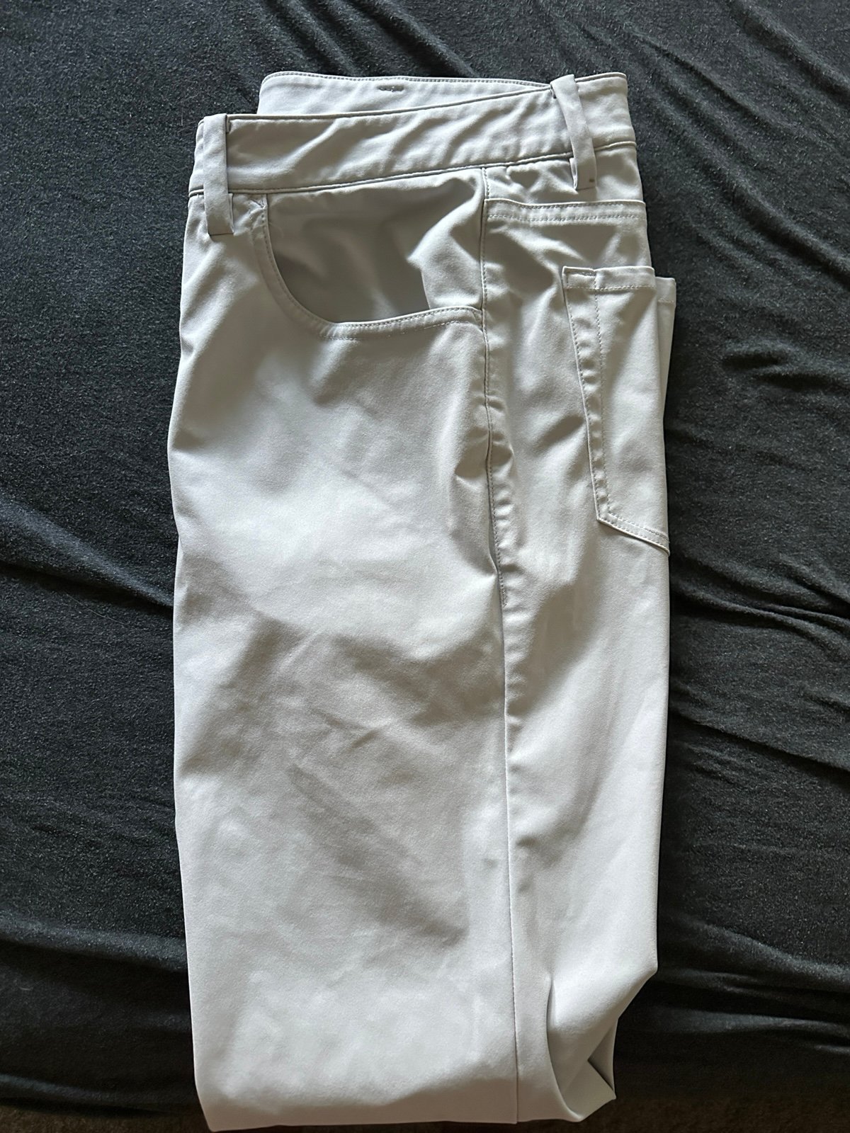 GFORE Men’s golf pants