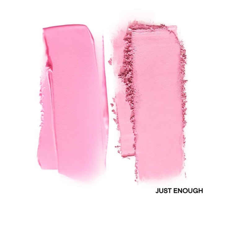 Patrick Ta Major Headlines Blush Duo- Just Enough Face