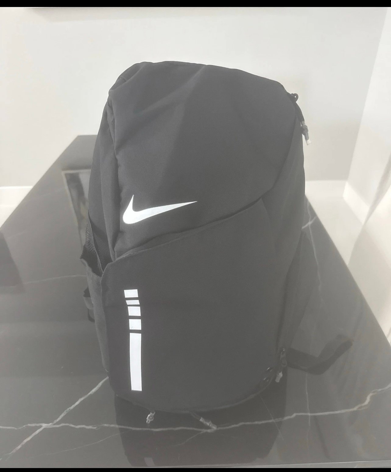 Nike Elite backpack