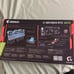 Geforce rtx 3070