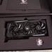 Geforce rtx 3070